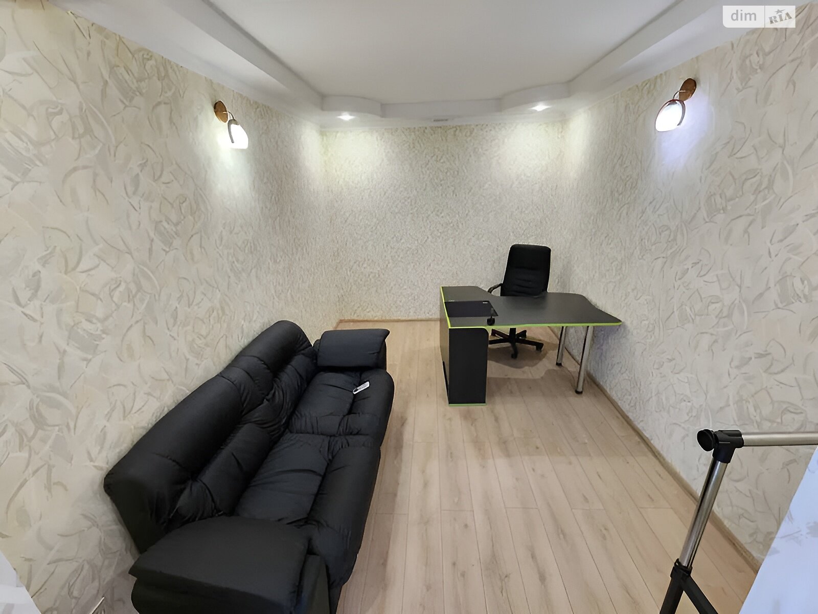 двухэтажный дом, 410 кв. м, кирпич. Продажа в Одессе район Киевский фото 1 двухэтажный дом, 410 кв. м, кирпич. Продажа в Одессе район Киевский фото 1