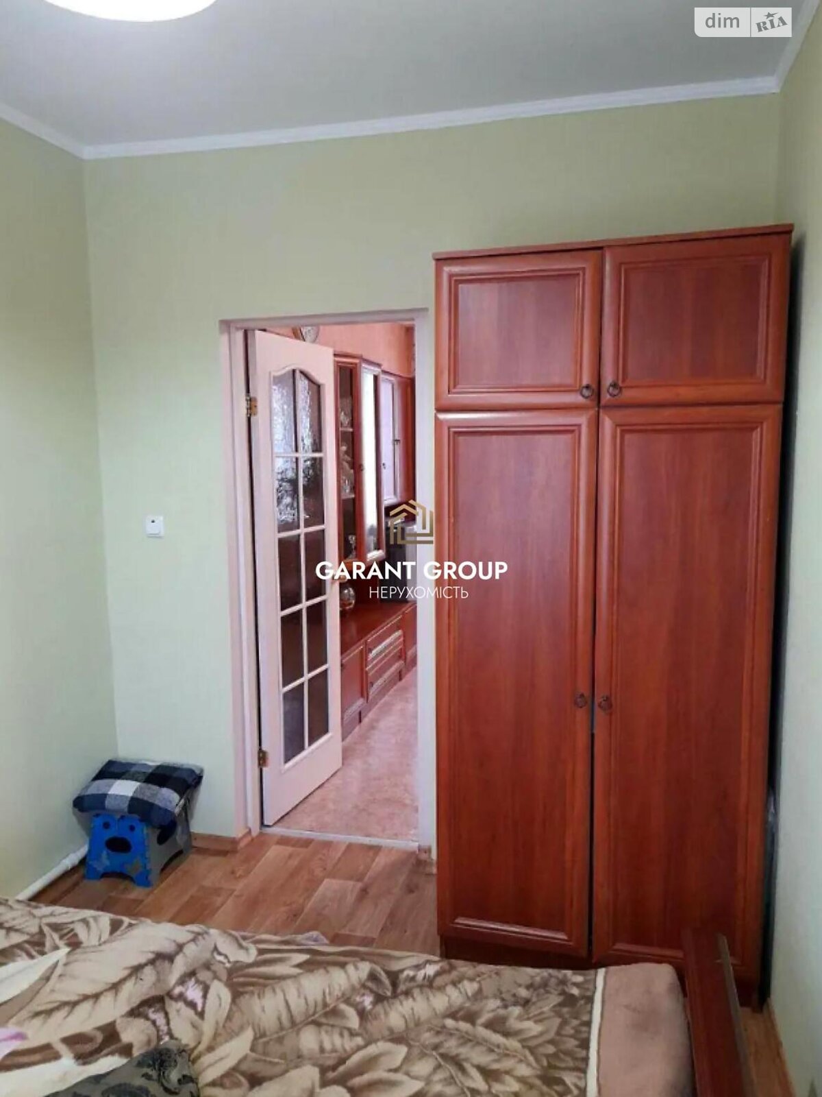 одноповерховий будинок, 75 кв. м, кирпич. Продаж в Одесі, район Київський фото 1 одноповерховий будинок, 75 кв. м, кирпич. Продаж в Одесі, район Київський фото 1