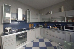 двоповерховий будинок, 270 кв. м, кирпич. Продаж в Одесі, район Київський фото 2