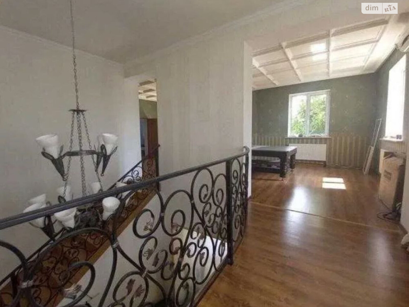 двоповерховий будинок, 270 кв. м, кирпич. Продаж в Одесі, район Київський фото 1 двоповерховий будинок, 270 кв. м, кирпич. Продаж в Одесі, район Київський фото 1