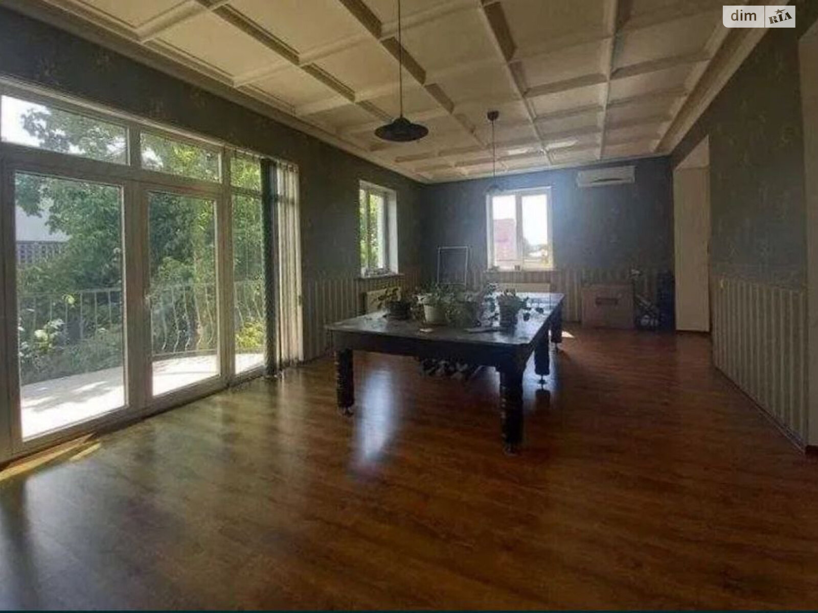 двоповерховий будинок, 270 кв. м, кирпич. Продаж в Одесі, район Київський фото 1 двоповерховий будинок, 270 кв. м, кирпич. Продаж в Одесі, район Київський фото 1