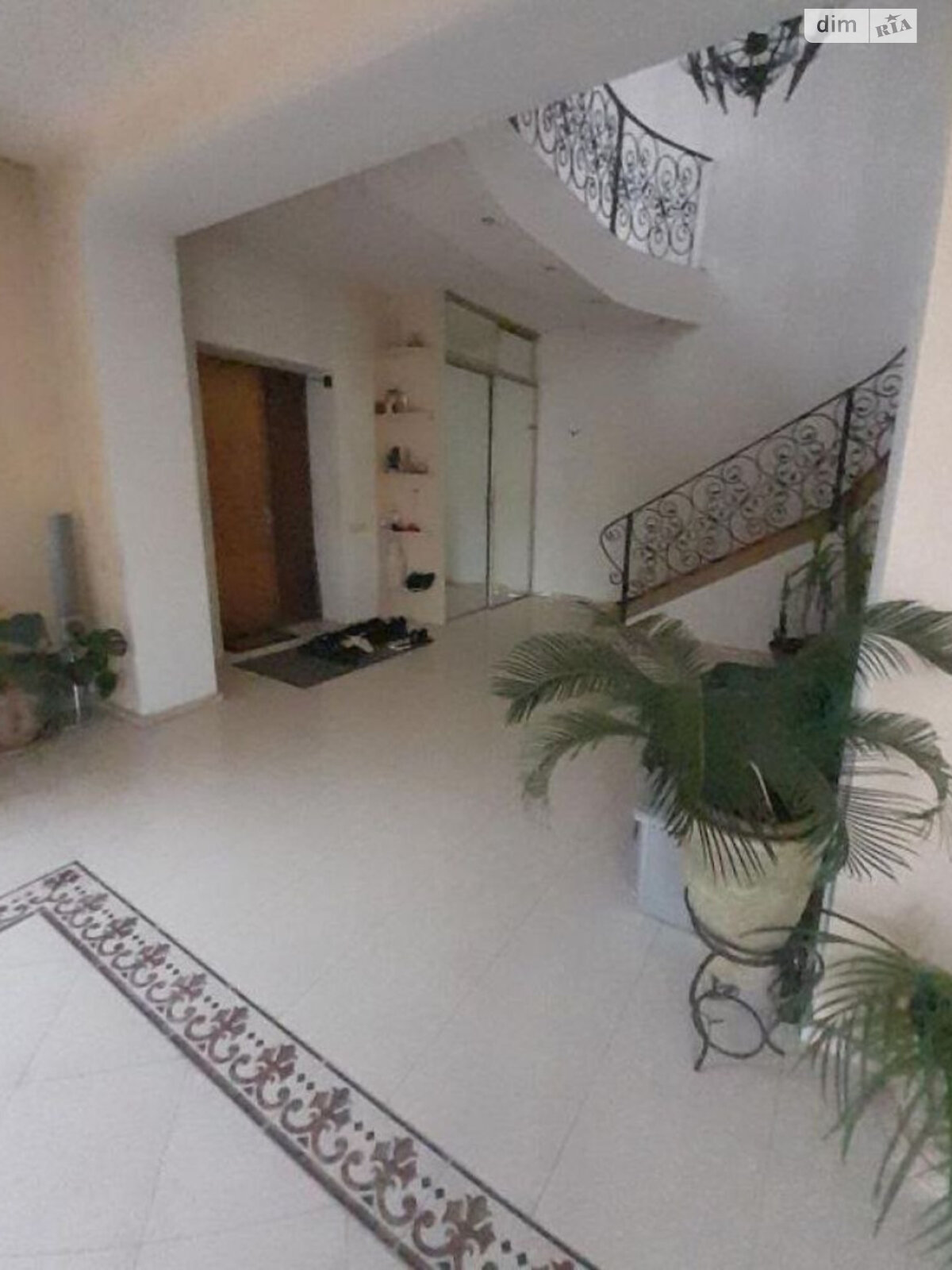 двоповерховий будинок, 270 кв. м, кирпич. Продаж в Одесі, район Київський фото 1 двоповерховий будинок, 270 кв. м, кирпич. Продаж в Одесі, район Київський фото 1