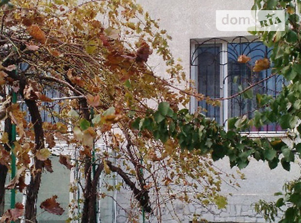 Продажа дома, 226м², Одесса, р‑н. Киевский, Костанди улица Продажа дома, 226м², Одесса, р‑н. Киевский, Костанди улица
