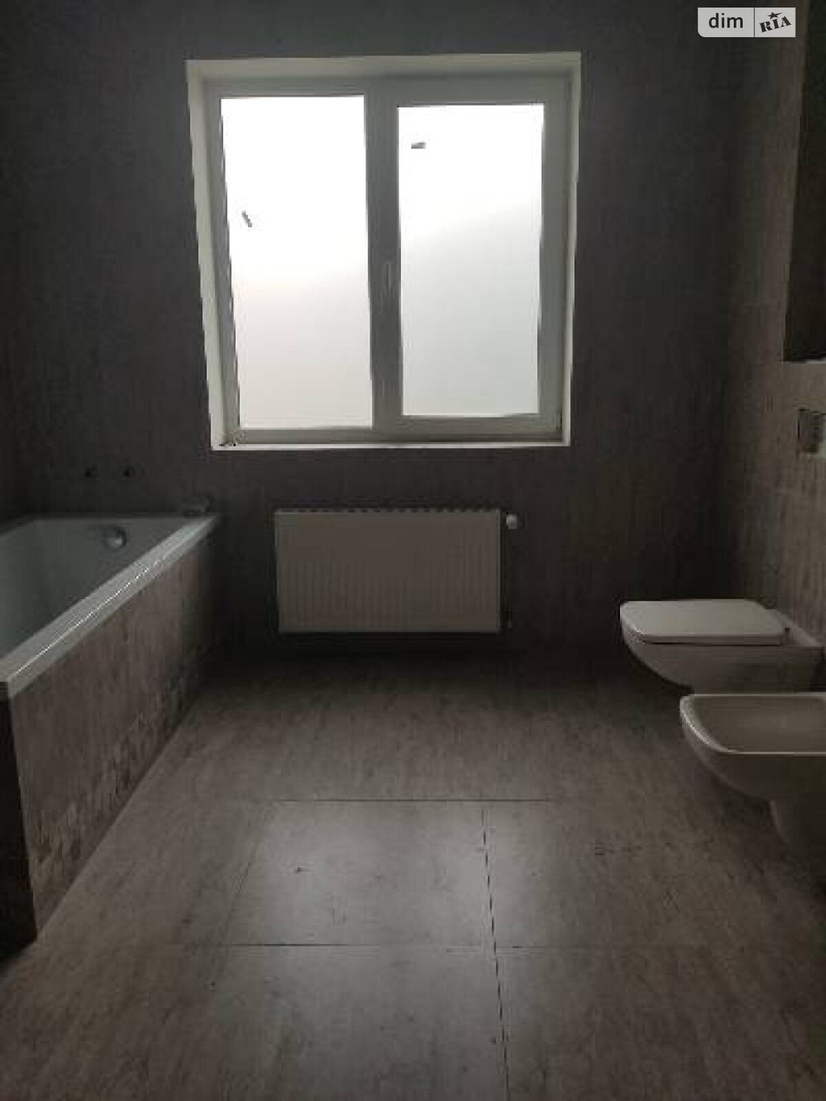 двухэтажный дом, 205 кв. м, кирпич. Продажа в Одессе район Киевский фото 1 двухэтажный дом, 205 кв. м, кирпич. Продажа в Одессе район Киевский фото 1