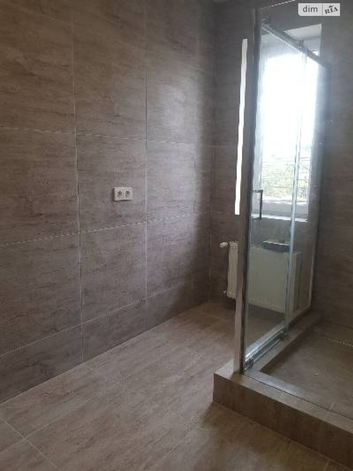 двухэтажный дом, 205 кв. м, кирпич. Продажа в Одессе район Киевский фото 1 двухэтажный дом, 205 кв. м, кирпич. Продажа в Одессе район Киевский фото 1