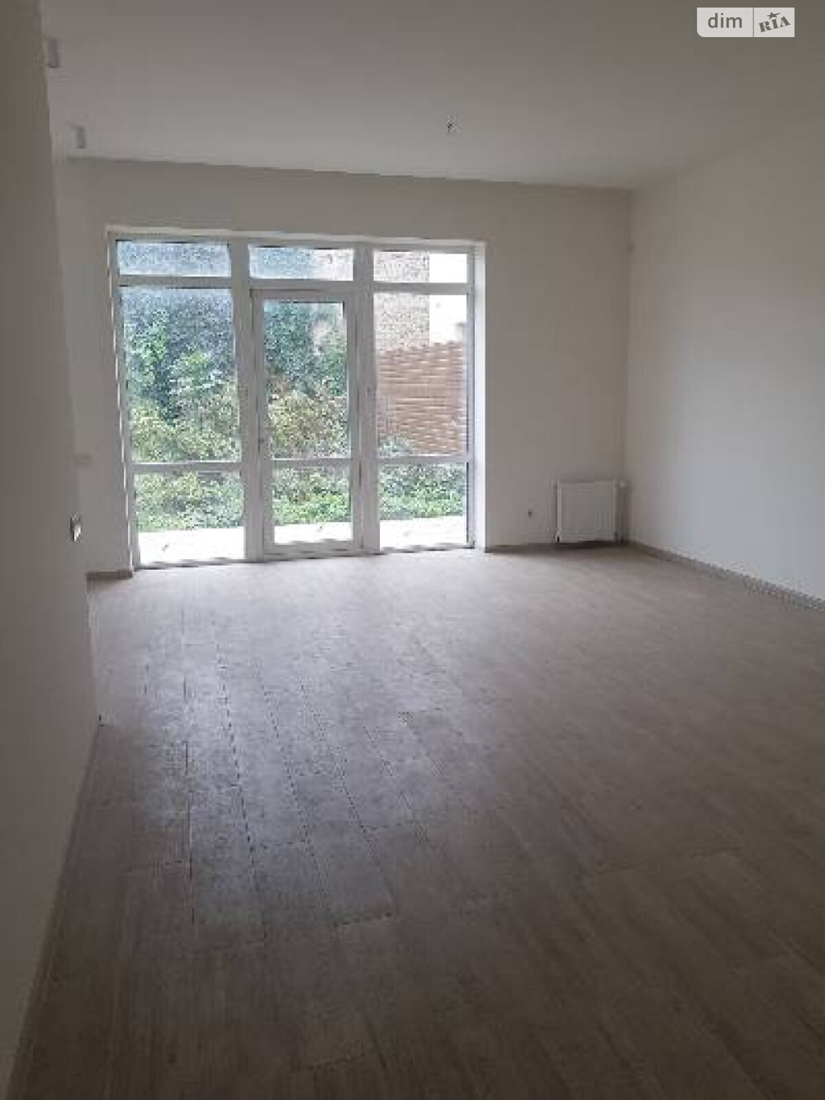 двухэтажный дом, 205 кв. м, кирпич. Продажа в Одессе район Киевский фото 1 двухэтажный дом, 205 кв. м, кирпич. Продажа в Одессе район Киевский фото 1