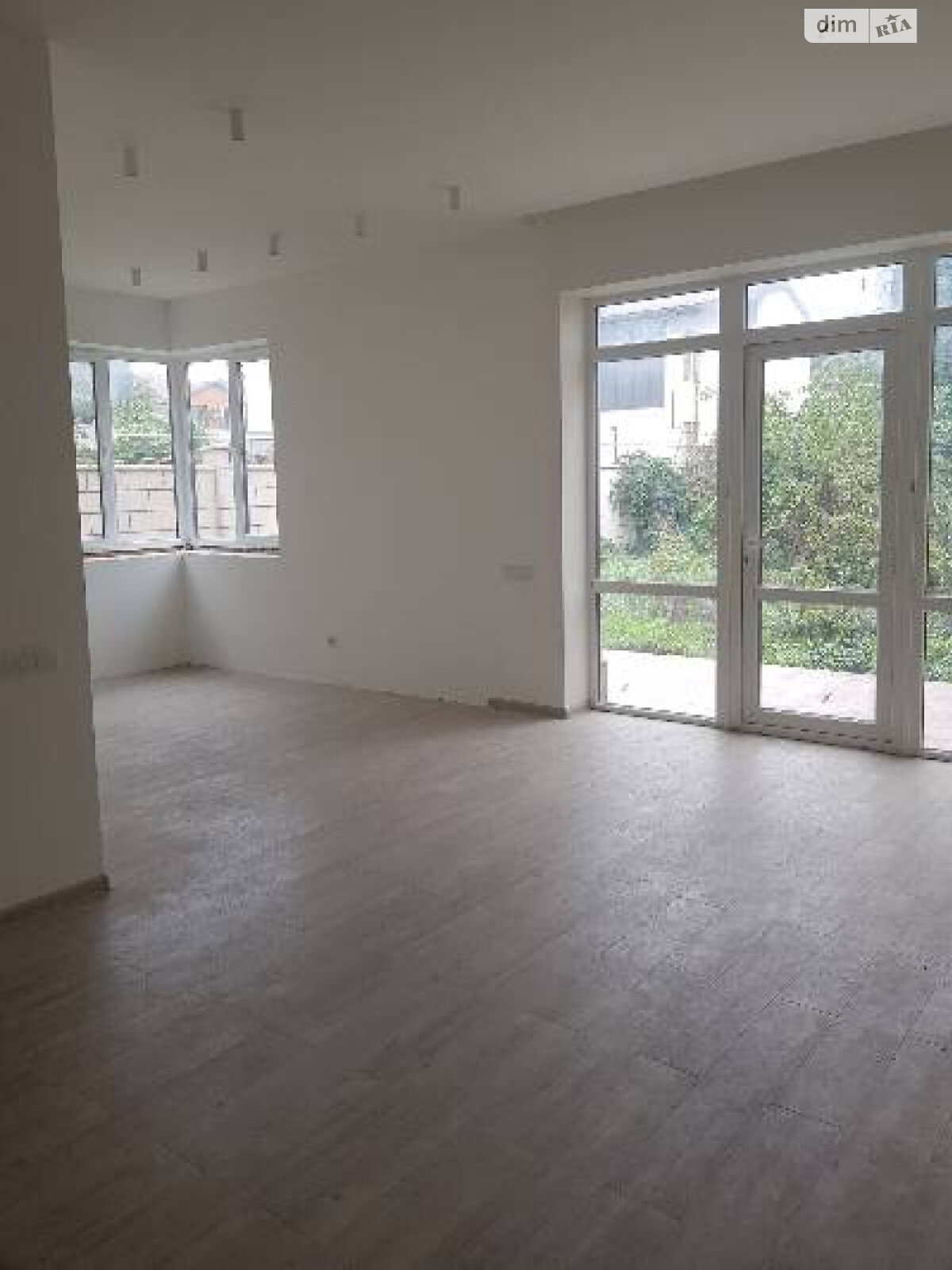 двухэтажный дом, 205 кв. м, кирпич. Продажа в Одессе район Киевский фото 1 двухэтажный дом, 205 кв. м, кирпич. Продажа в Одессе район Киевский фото 1