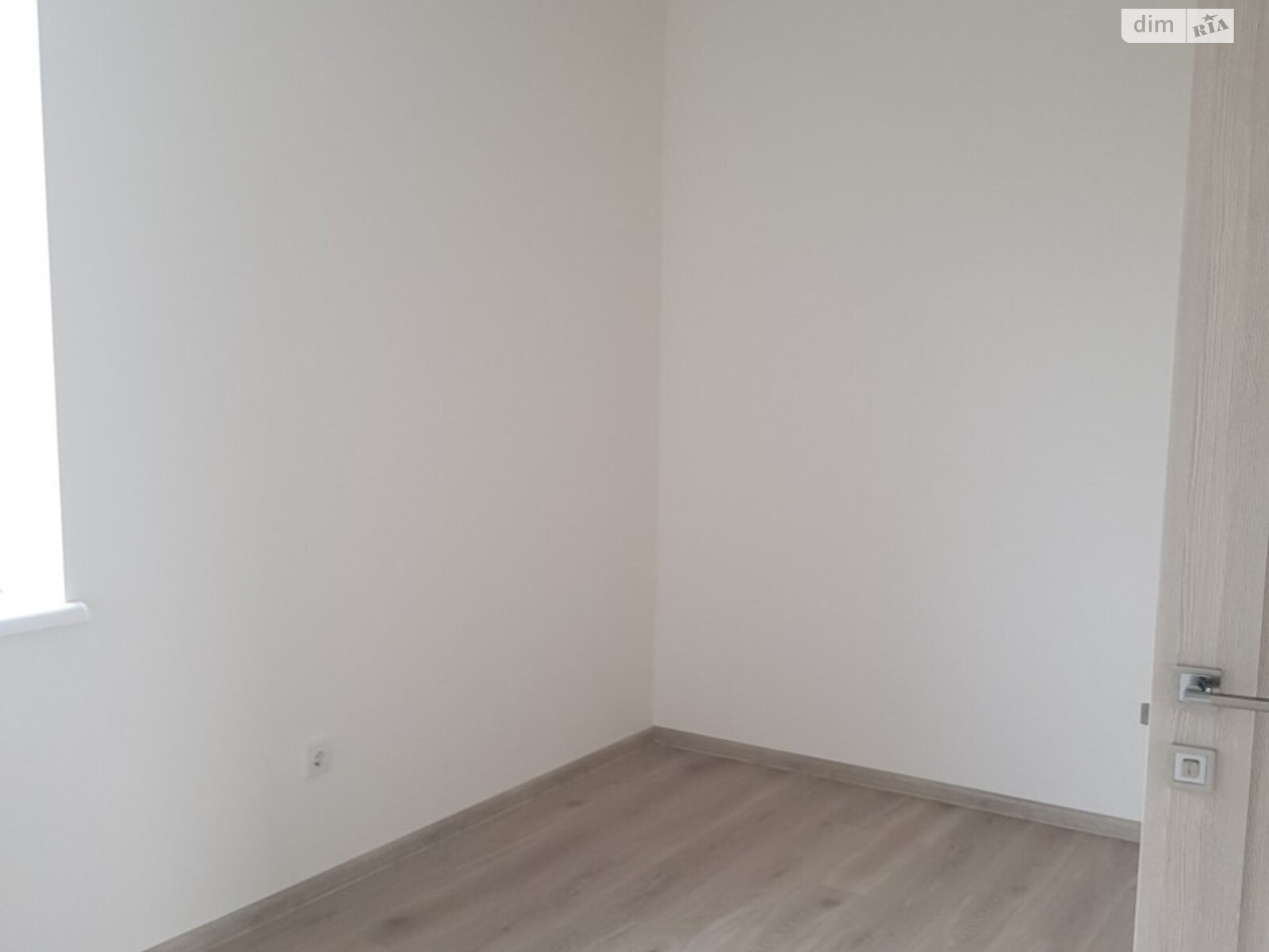 двухэтажный дом, 205 кв. м, кирпич. Продажа в Одессе район Киевский фото 1 двухэтажный дом, 205 кв. м, кирпич. Продажа в Одессе район Киевский фото 1