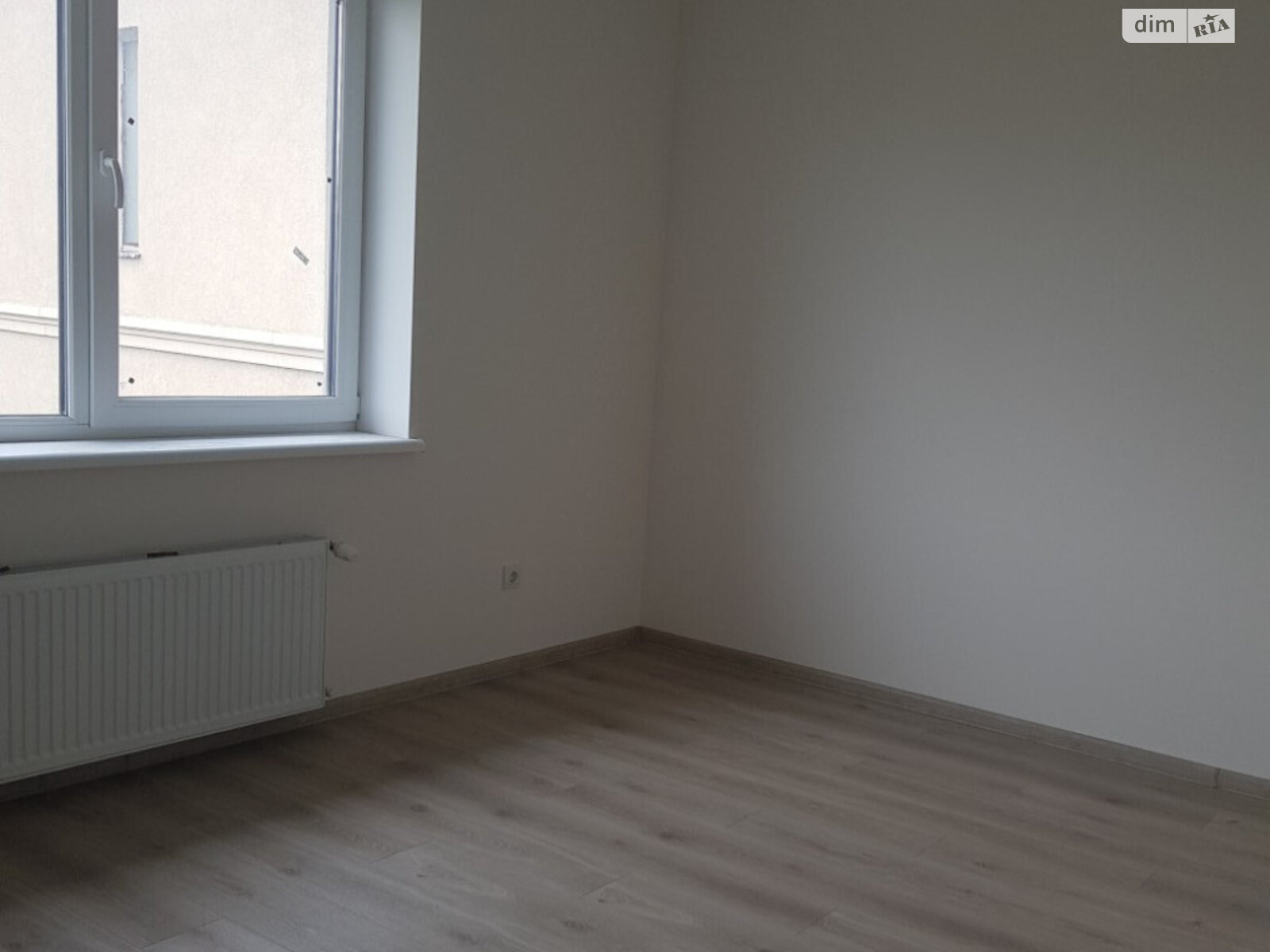 двухэтажный дом, 205 кв. м, кирпич. Продажа в Одессе район Киевский фото 1 двухэтажный дом, 205 кв. м, кирпич. Продажа в Одессе район Киевский фото 1