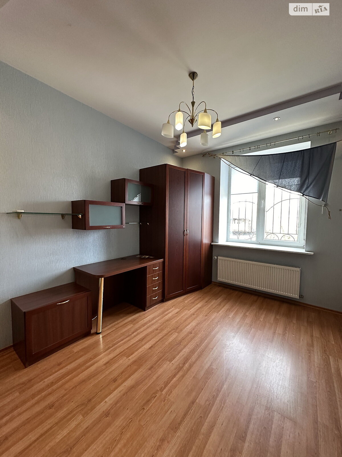 двухэтажный дом, 353 кв. м, кирпич. Продажа в Одессе район Киевский фото 1