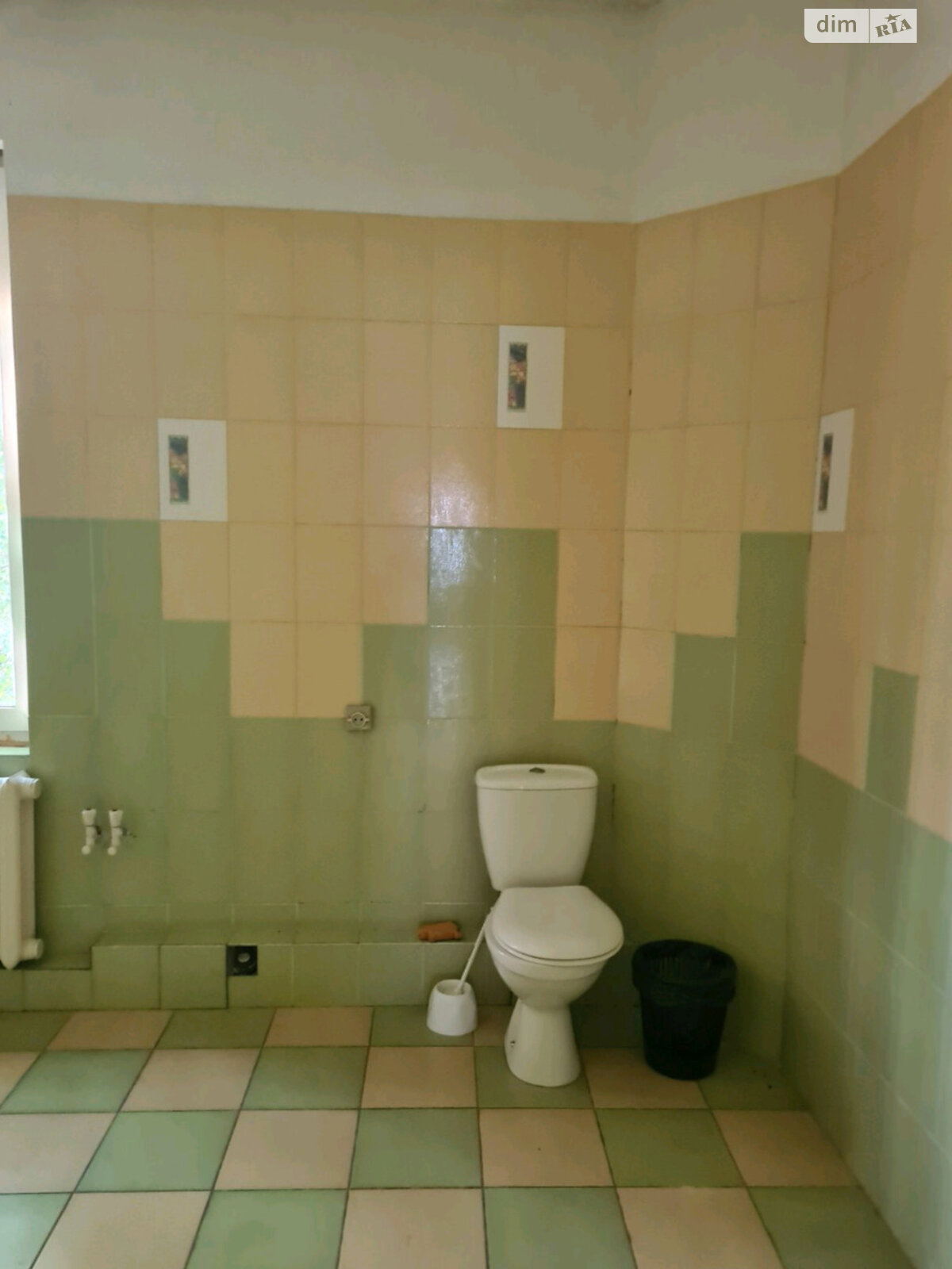 двоповерховий будинок з верандою, 389 кв. м, монолітно-блочний. Продаж в Одесі, район Київський фото 1 двоповерховий будинок з верандою, 389 кв. м, монолітно-блочний. Продаж в Одесі, район Київський фото 1