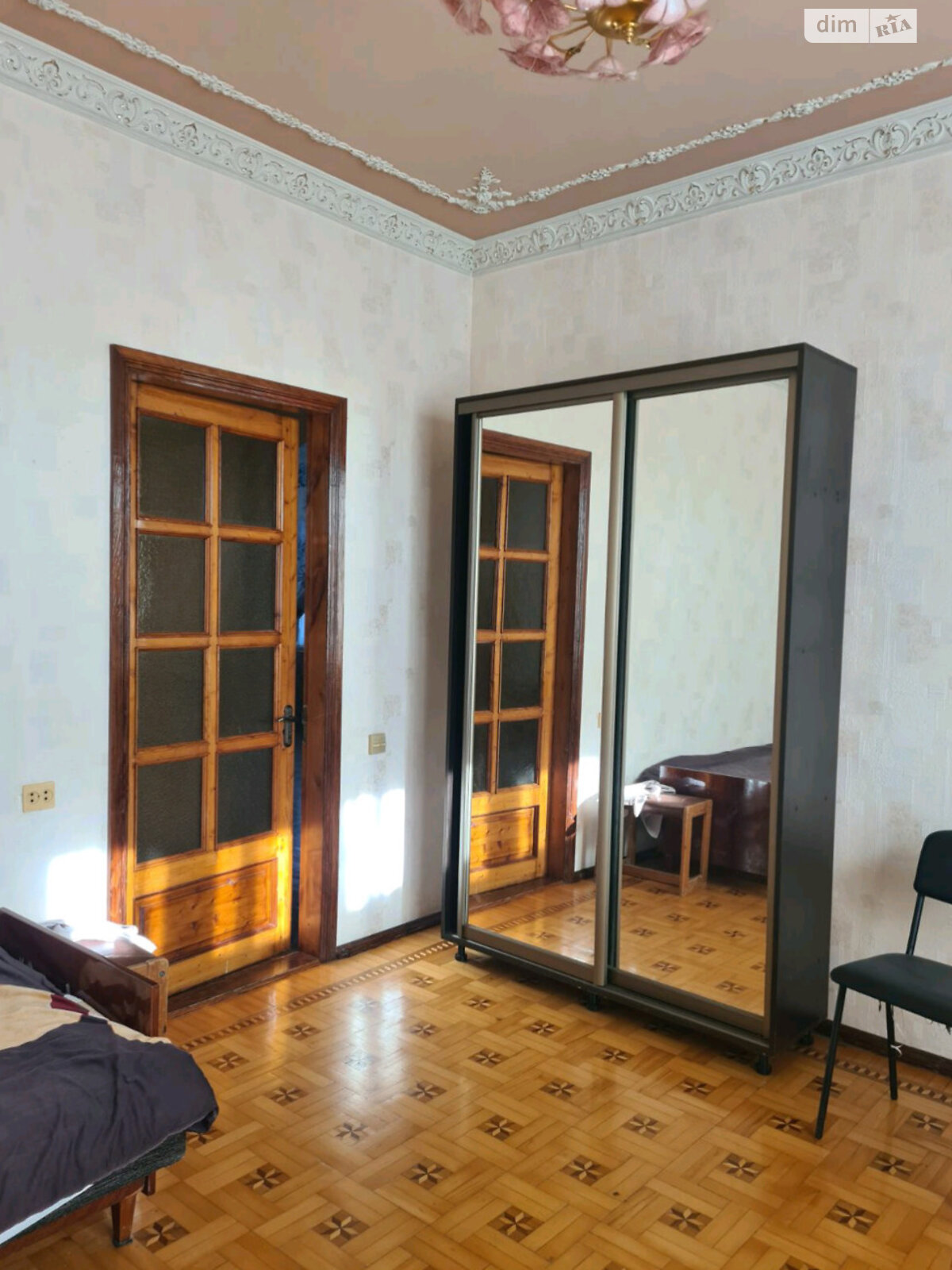 двоповерховий будинок з верандою, 389 кв. м, монолітно-блочний. Продаж в Одесі, район Київський фото 1 двоповерховий будинок з верандою, 389 кв. м, монолітно-блочний. Продаж в Одесі, район Київський фото 1