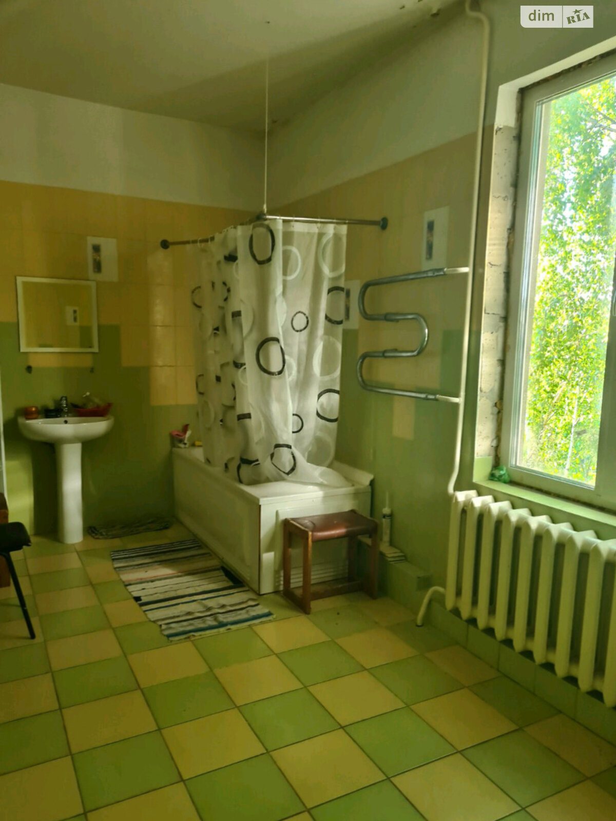 двоповерховий будинок з верандою, 389 кв. м, монолітно-блочний. Продаж в Одесі, район Київський фото 1 двоповерховий будинок з верандою, 389 кв. м, монолітно-блочний. Продаж в Одесі, район Київський фото 1