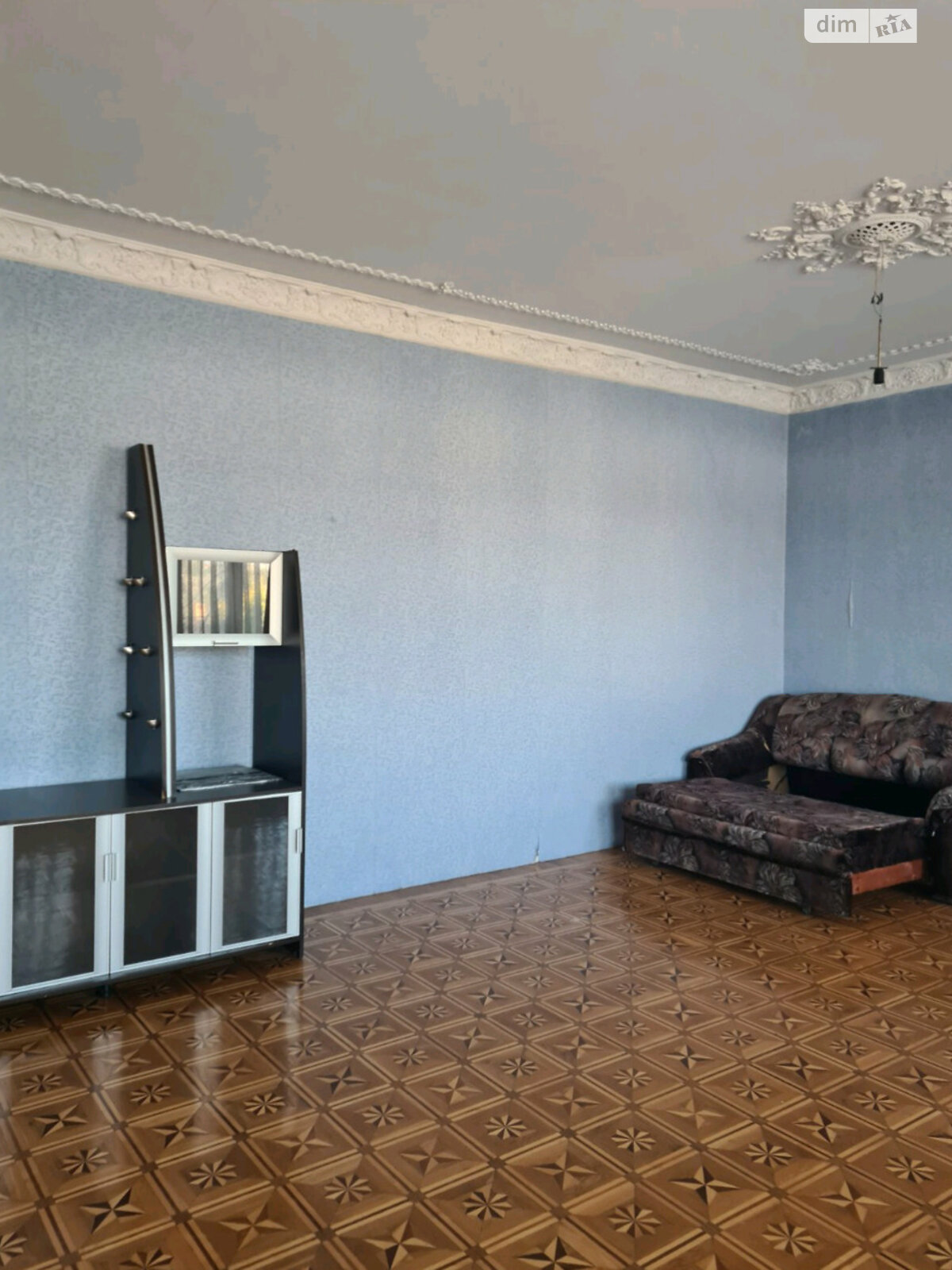двоповерховий будинок з верандою, 389 кв. м, монолітно-блочний. Продаж в Одесі, район Київський фото 1 двоповерховий будинок з верандою, 389 кв. м, монолітно-блочний. Продаж в Одесі, район Київський фото 1