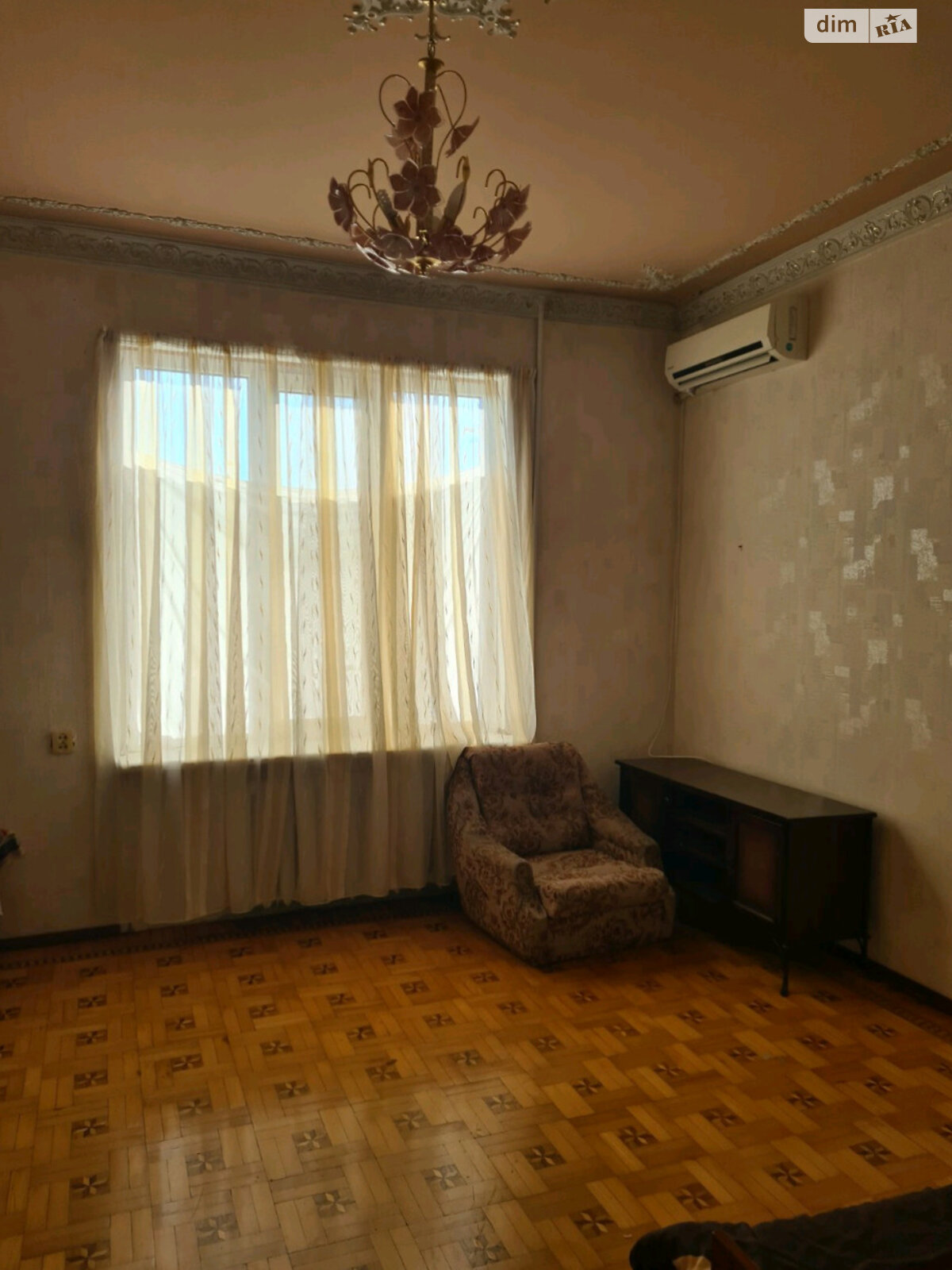 двоповерховий будинок з верандою, 389 кв. м, монолітно-блочний. Продаж в Одесі, район Київський фото 1 двоповерховий будинок з верандою, 389 кв. м, монолітно-блочний. Продаж в Одесі, район Київський фото 1