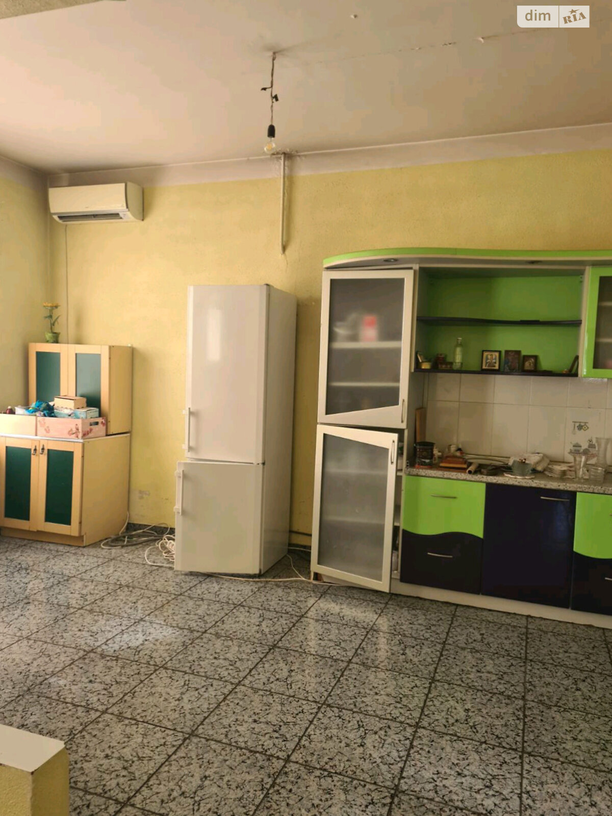 двоповерховий будинок з верандою, 389 кв. м, монолітно-блочний. Продаж в Одесі, район Київський фото 1 двоповерховий будинок з верандою, 389 кв. м, монолітно-блочний. Продаж в Одесі, район Київський фото 1