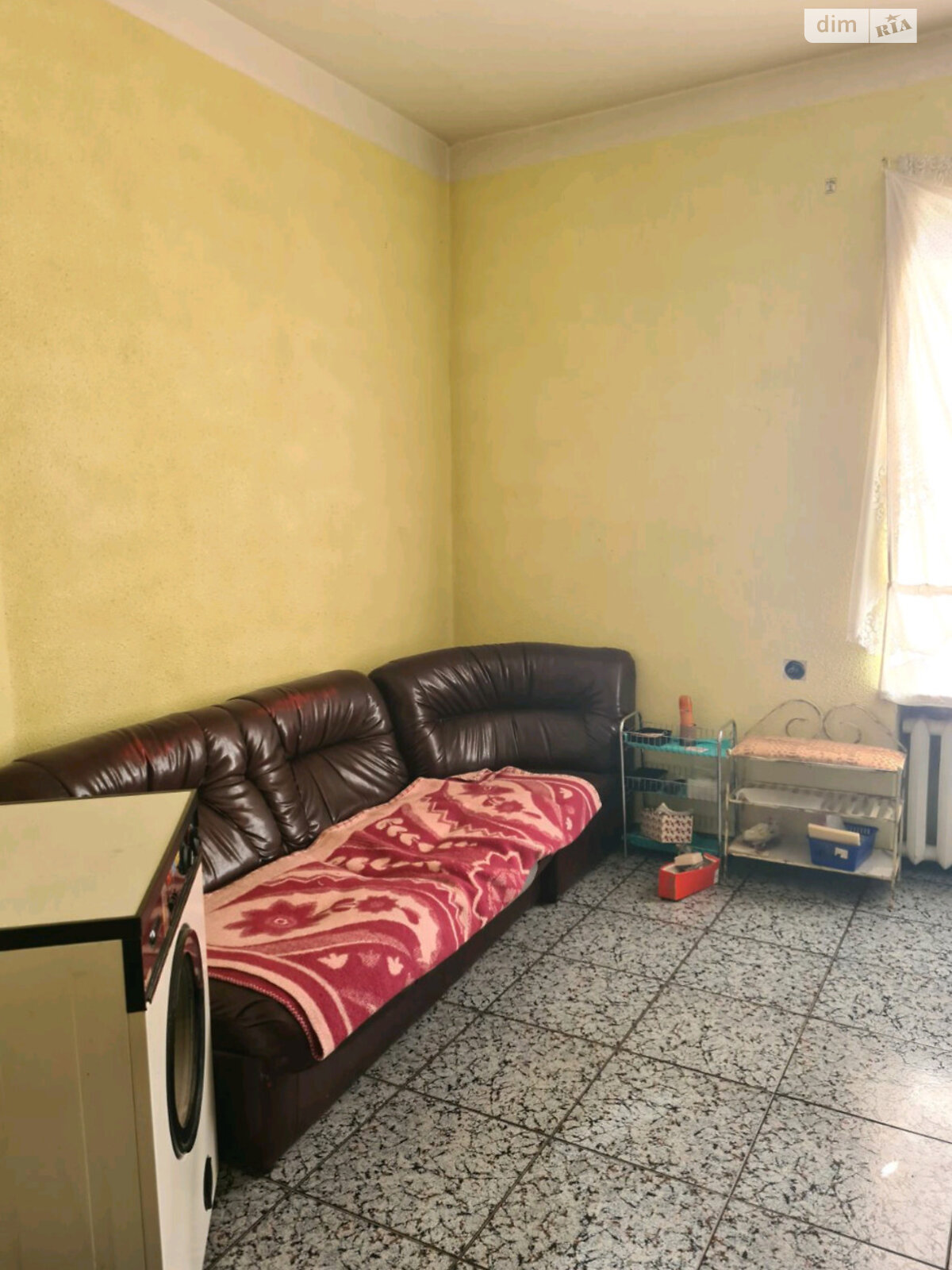 двоповерховий будинок з верандою, 389 кв. м, монолітно-блочний. Продаж в Одесі, район Київський фото 1 двоповерховий будинок з верандою, 389 кв. м, монолітно-блочний. Продаж в Одесі, район Київський фото 1
