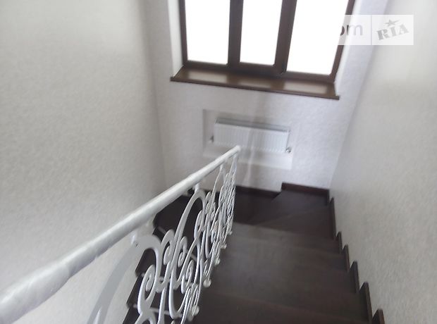 Продаж будинку, 135м², Одеса, р‑н. Київський, Куприна Продаж будинку, 135м², Одеса, р‑н. Київський, Куприна