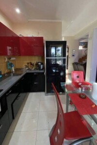 двухэтажный дом, 140 кв. м, ракушечник (ракушняк). Продажа в Одессе район Киевский фото 2 двухэтажный дом, 140 кв. м, ракушечник (ракушняк). Продажа в Одессе район Киевский фото 2