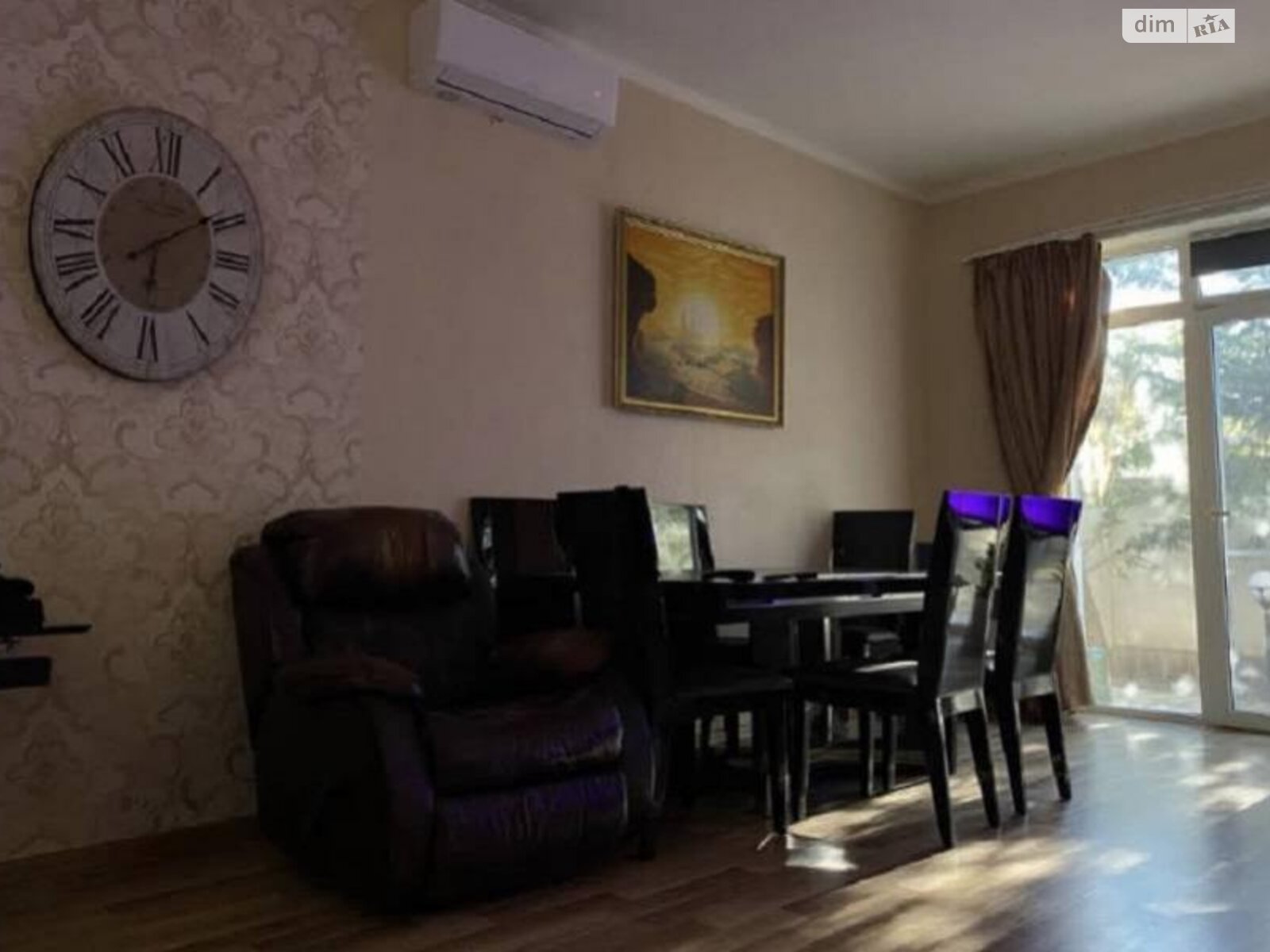 двухэтажный дом, 140 кв. м, ракушечник (ракушняк). Продажа в Одессе район Киевский фото 1 двухэтажный дом, 140 кв. м, ракушечник (ракушняк). Продажа в Одессе район Киевский фото 1