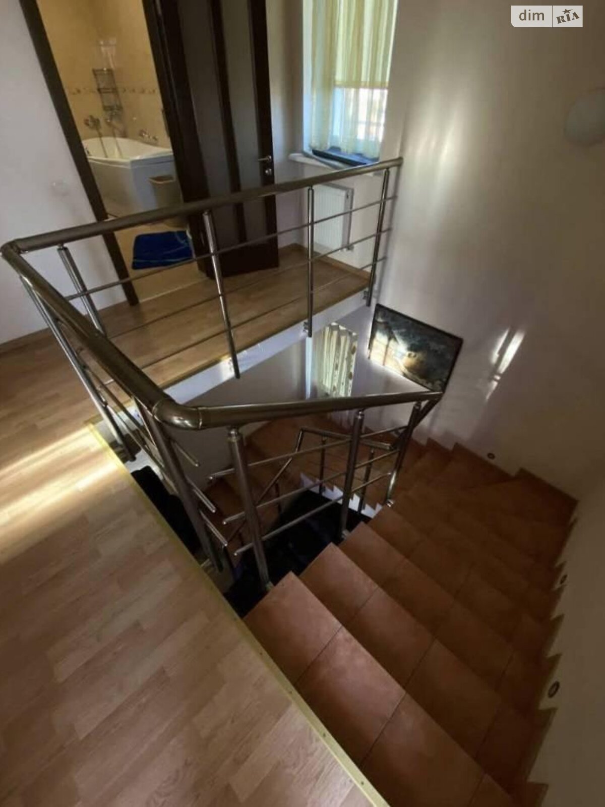 двухэтажный дом, 140 кв. м, ракушечник (ракушняк). Продажа в Одессе район Киевский фото 1 двухэтажный дом, 140 кв. м, ракушечник (ракушняк). Продажа в Одессе район Киевский фото 1