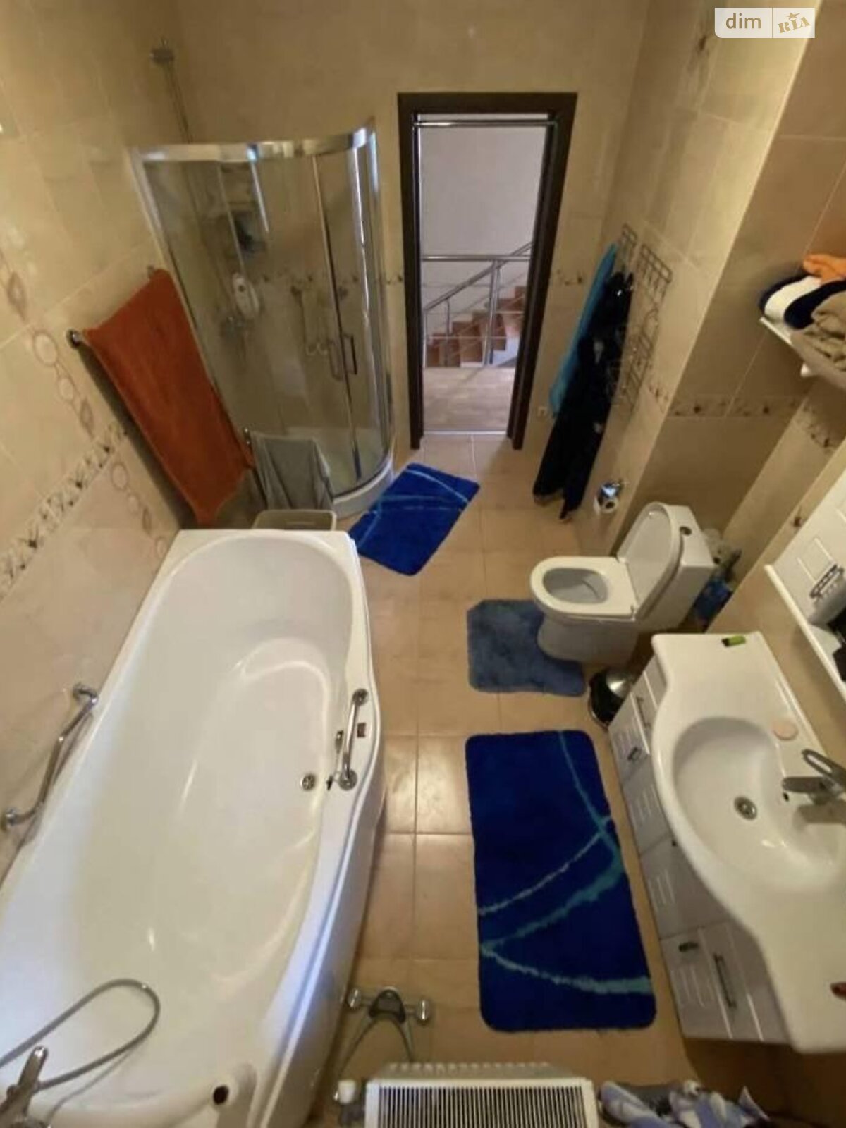 двухэтажный дом, 140 кв. м, ракушечник (ракушняк). Продажа в Одессе район Киевский фото 1 двухэтажный дом, 140 кв. м, ракушечник (ракушняк). Продажа в Одессе район Киевский фото 1