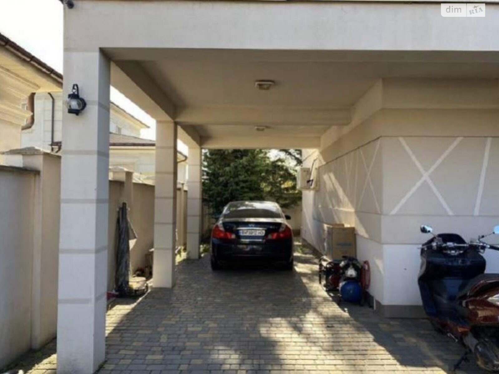 двухэтажный дом, 140 кв. м, ракушечник (ракушняк). Продажа в Одессе район Киевский фото 1 двухэтажный дом, 140 кв. м, ракушечник (ракушняк). Продажа в Одессе район Киевский фото 1