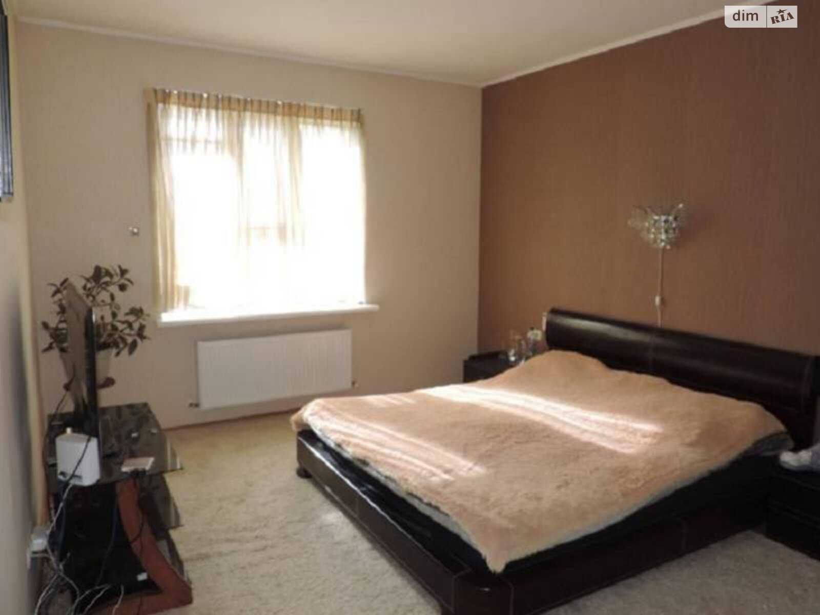 двухэтажный дом, 140 кв. м, ракушечник (ракушняк). Продажа в Одессе район Киевский фото 1 двухэтажный дом, 140 кв. м, ракушечник (ракушняк). Продажа в Одессе район Киевский фото 1