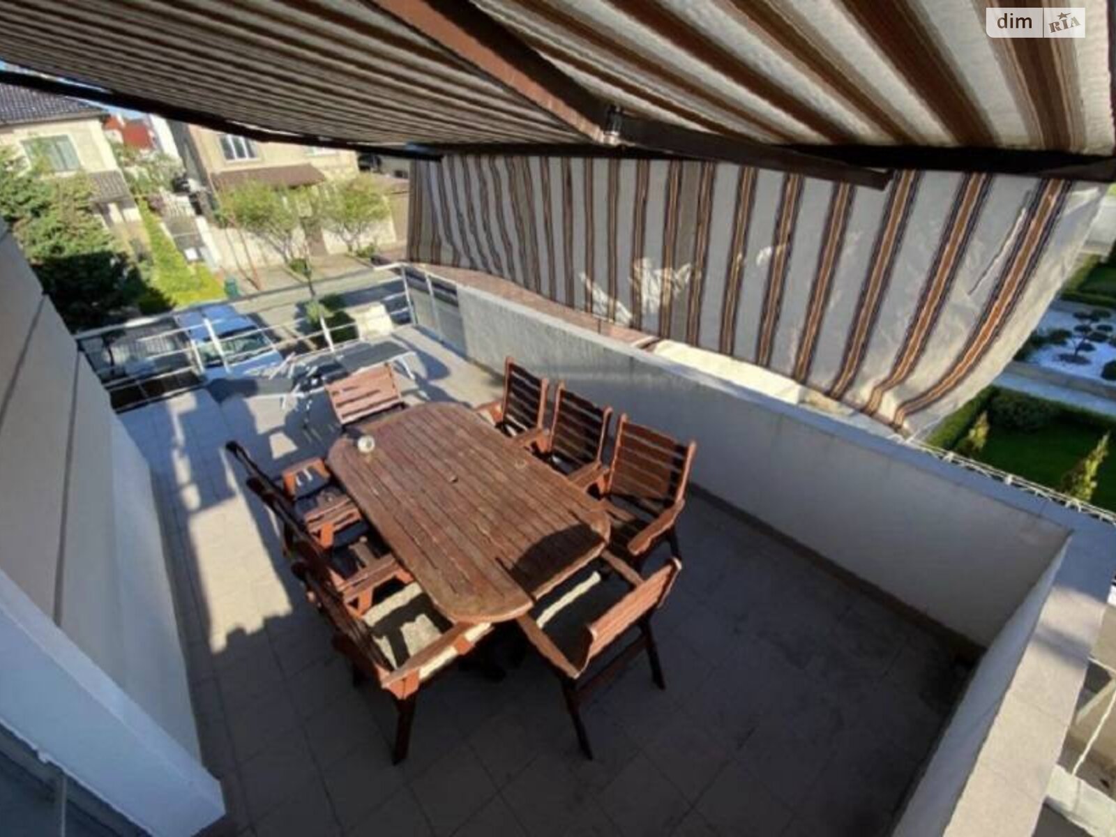 двухэтажный дом, 140 кв. м, ракушечник (ракушняк). Продажа в Одессе район Киевский фото 1 двухэтажный дом, 140 кв. м, ракушечник (ракушняк). Продажа в Одессе район Киевский фото 1