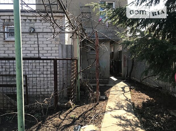 двухэтажный дом, 150 кв. м, газобетон. Продажа в Одессе район Киевский фото 1 двухэтажный дом, 150 кв. м, газобетон. Продажа в Одессе район Киевский фото 1