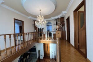 двоповерховий будинок, 257.5 кв. м, газобетон. Продаж в Одесі, район Київський фото 2