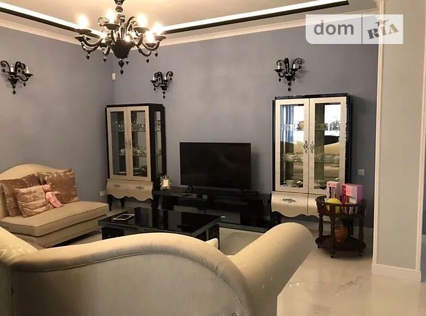 двоповерховий будинок, 300 кв. м, кирпич. Продаж в Одесі, район Київський фото 1 двоповерховий будинок, 300 кв. м, кирпич. Продаж в Одесі, район Київський фото 1