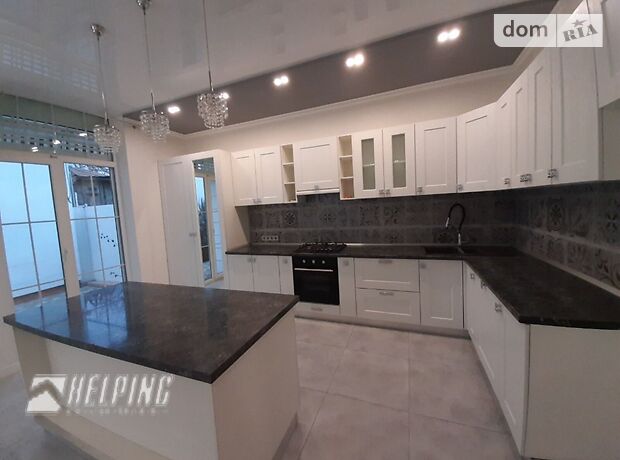 двоповерховий будинок, 210 кв. м, цегла. Продаж в Одесі, район Київський фото 1 двоповерховий будинок, 210 кв. м, цегла. Продаж в Одесі, район Київський фото 1