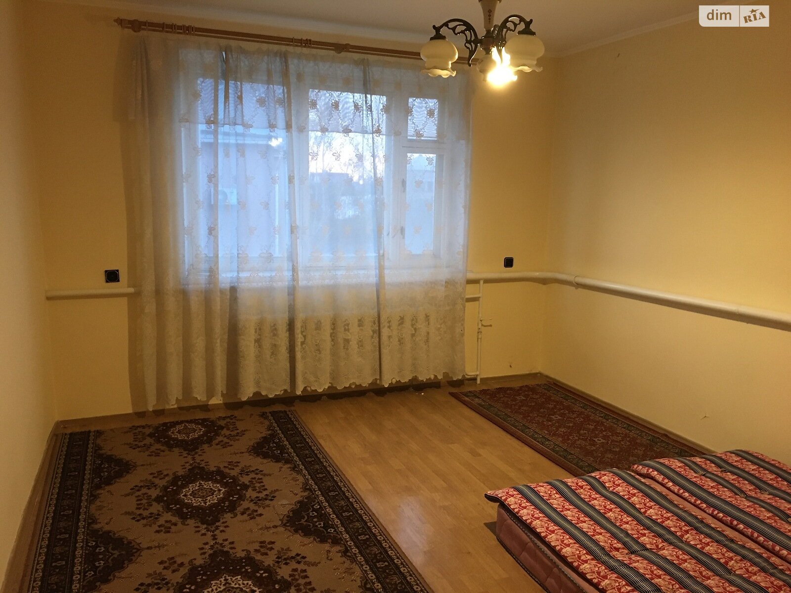 двухэтажный дом веранда, 315.6 кв. м, кирпич. Продажа в Фонтанке фото 1