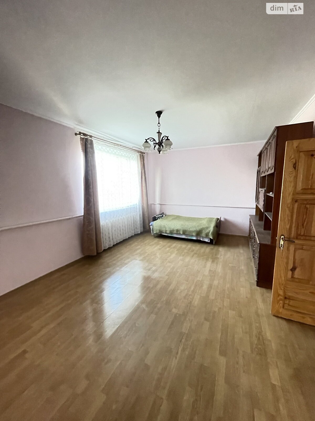 двухэтажный дом веранда, 315.6 кв. м, кирпич. Продажа в Фонтанке фото 1