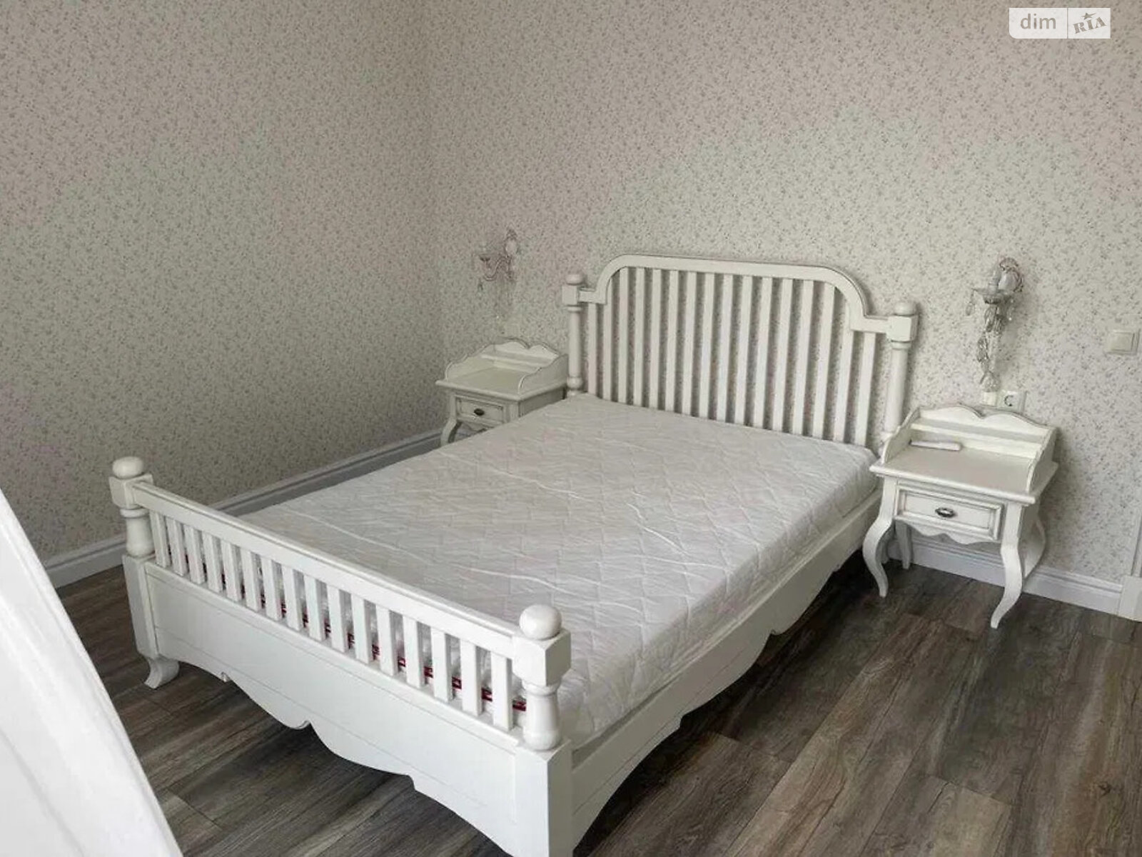 двухэтажный дом, 250 кв. м, ракушечник (ракушняк). Продажа в Одессе район Киевский фото 1 двухэтажный дом, 250 кв. м, ракушечник (ракушняк). Продажа в Одессе район Киевский фото 1