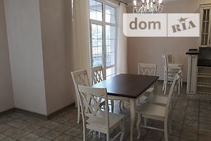 трехэтажный дом, 250 кв. м, газобетон. Продажа в Одессе район Киевский фото 2