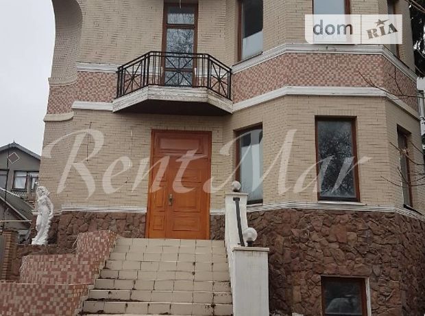 Продажа дома, 406м², Одесса, р‑н. Киевский, Львовская улица Продажа дома, 406м², Одесса, р‑н. Киевский, Львовская улица
