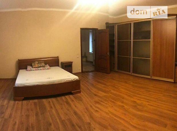трехэтажный дом, 420 кв. м, кирпич. Продажа в Одессе район Киевский фото 1 трехэтажный дом, 420 кв. м, кирпич. Продажа в Одессе район Киевский фото 1