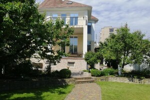 триповерховий будинок, 420 кв. м, кирпич. Продаж в Одесі, район Київський фото 2