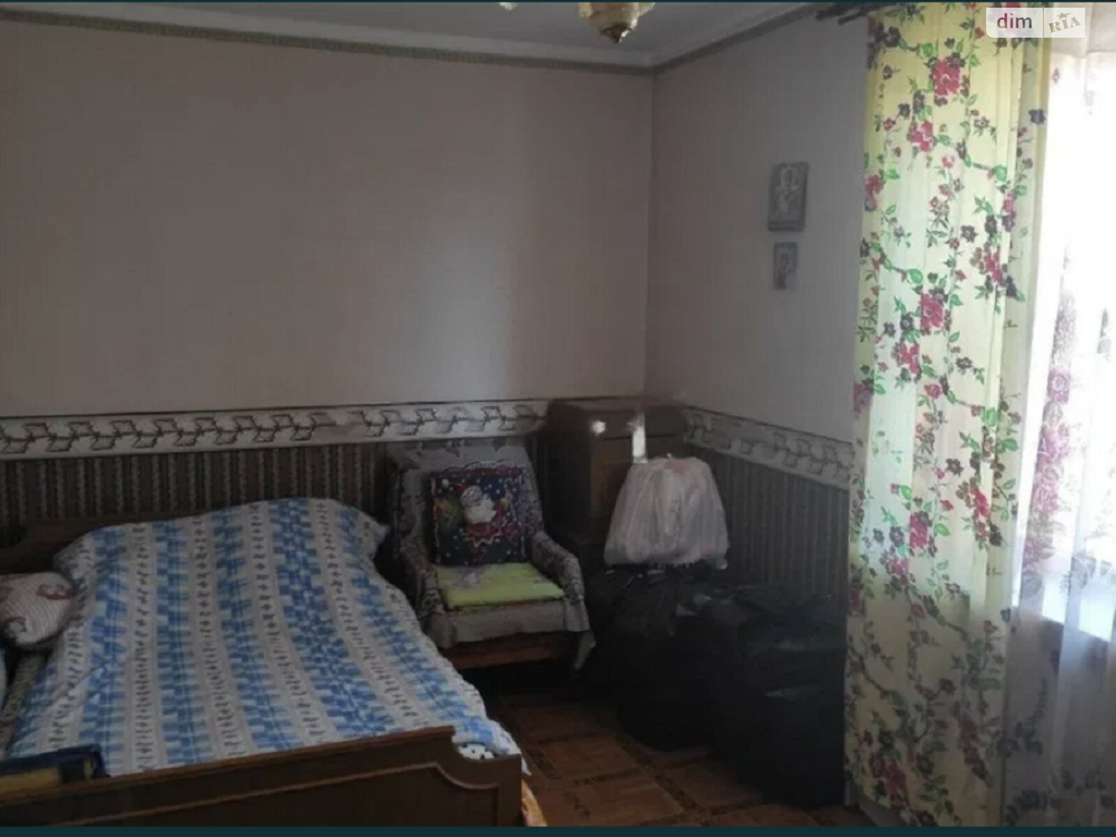 двухэтажный дом, 153 кв. м, кирпич. Продажа в Одессе район Киевский фото 1