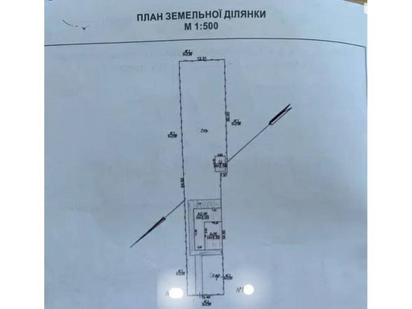 одноэтажный дом, 88 кв. м, блочно-кирпичный. Продажа в Одессе район Киевский фото 1