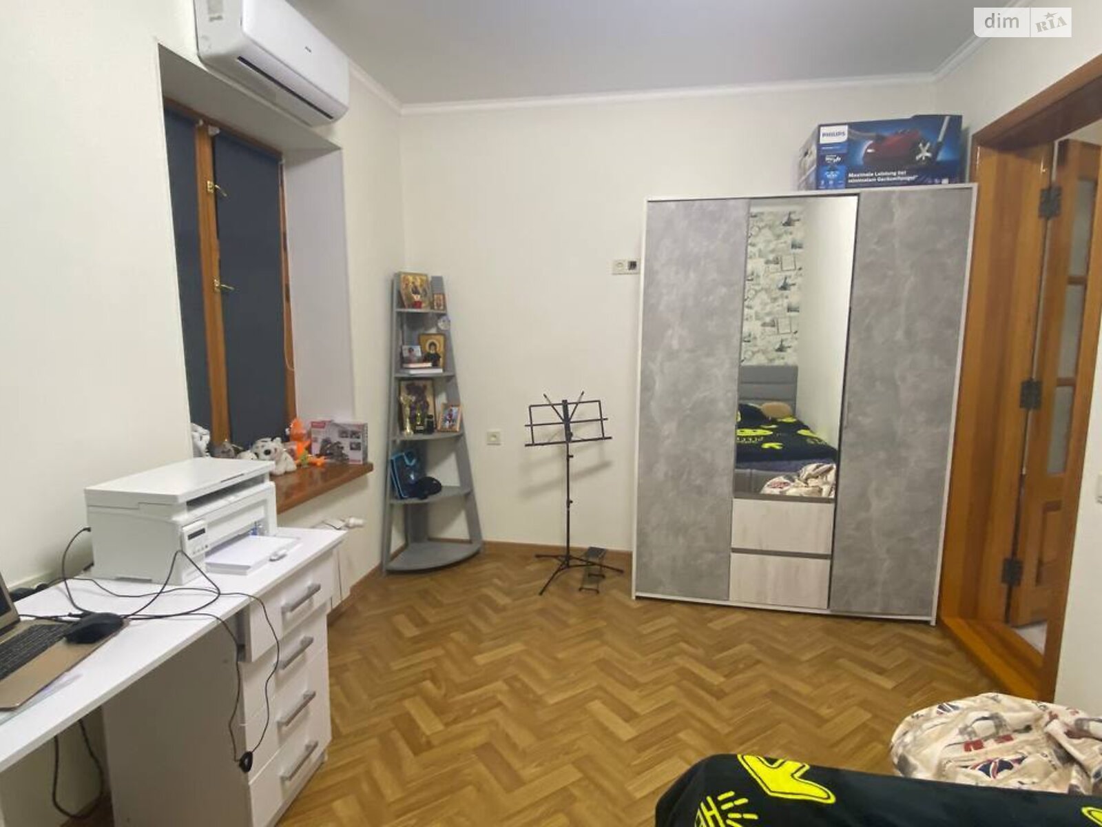 одноповерховий будинок, 72 кв. м, цегла. Продаж в Одесі, район Київський фото 1