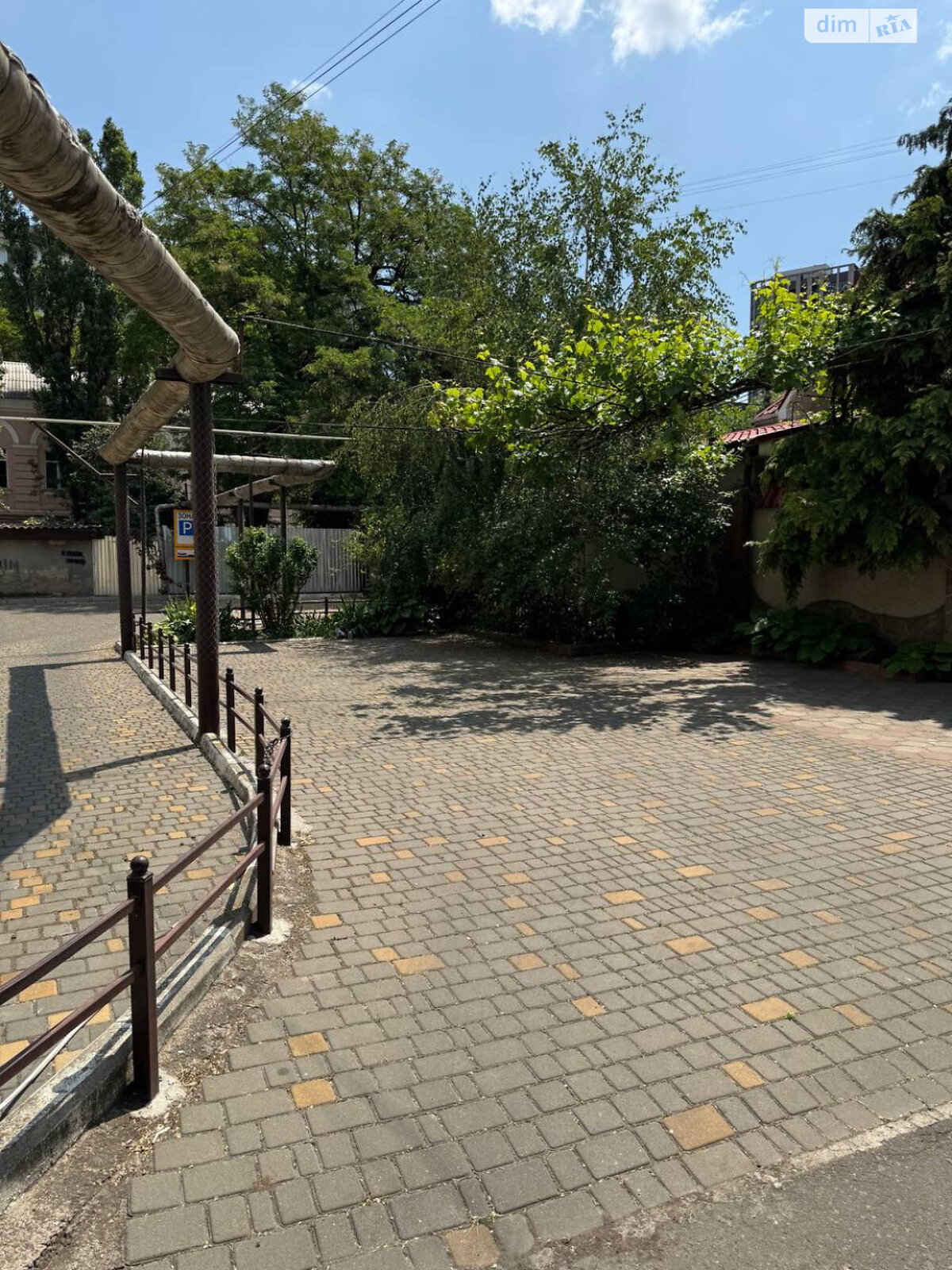 двоповерховий будинок, 315 кв. м, ракушечник (ракушняк). Продаж в Одесі, район Київський фото 1 двоповерховий будинок, 315 кв. м, ракушечник (ракушняк). Продаж в Одесі, район Київський фото 1
