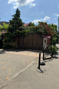 двоповерховий будинок, 315 кв. м, ракушечник (ракушняк). Продаж в Одесі, район Київський фото 2