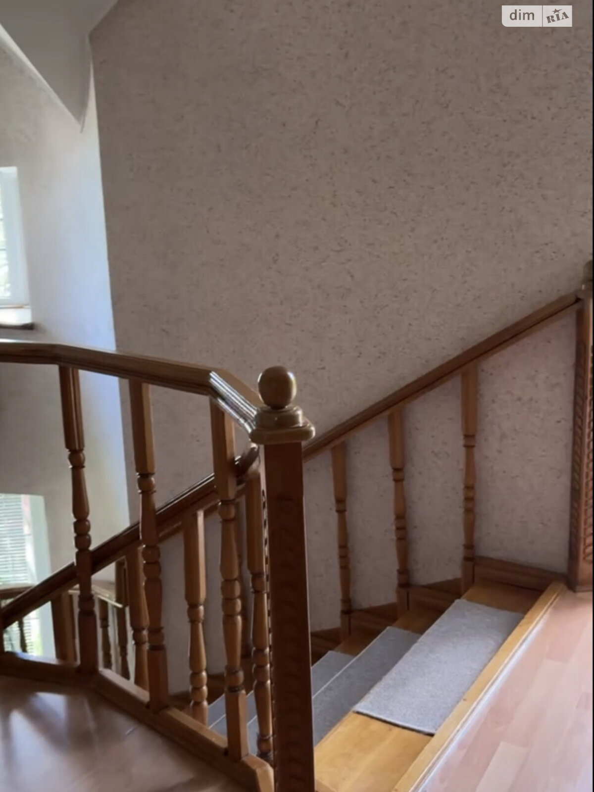 двоповерховий будинок, 315 кв. м, ракушечник (ракушняк). Продаж в Одесі, район Київський фото 1 двоповерховий будинок, 315 кв. м, ракушечник (ракушняк). Продаж в Одесі, район Київський фото 1