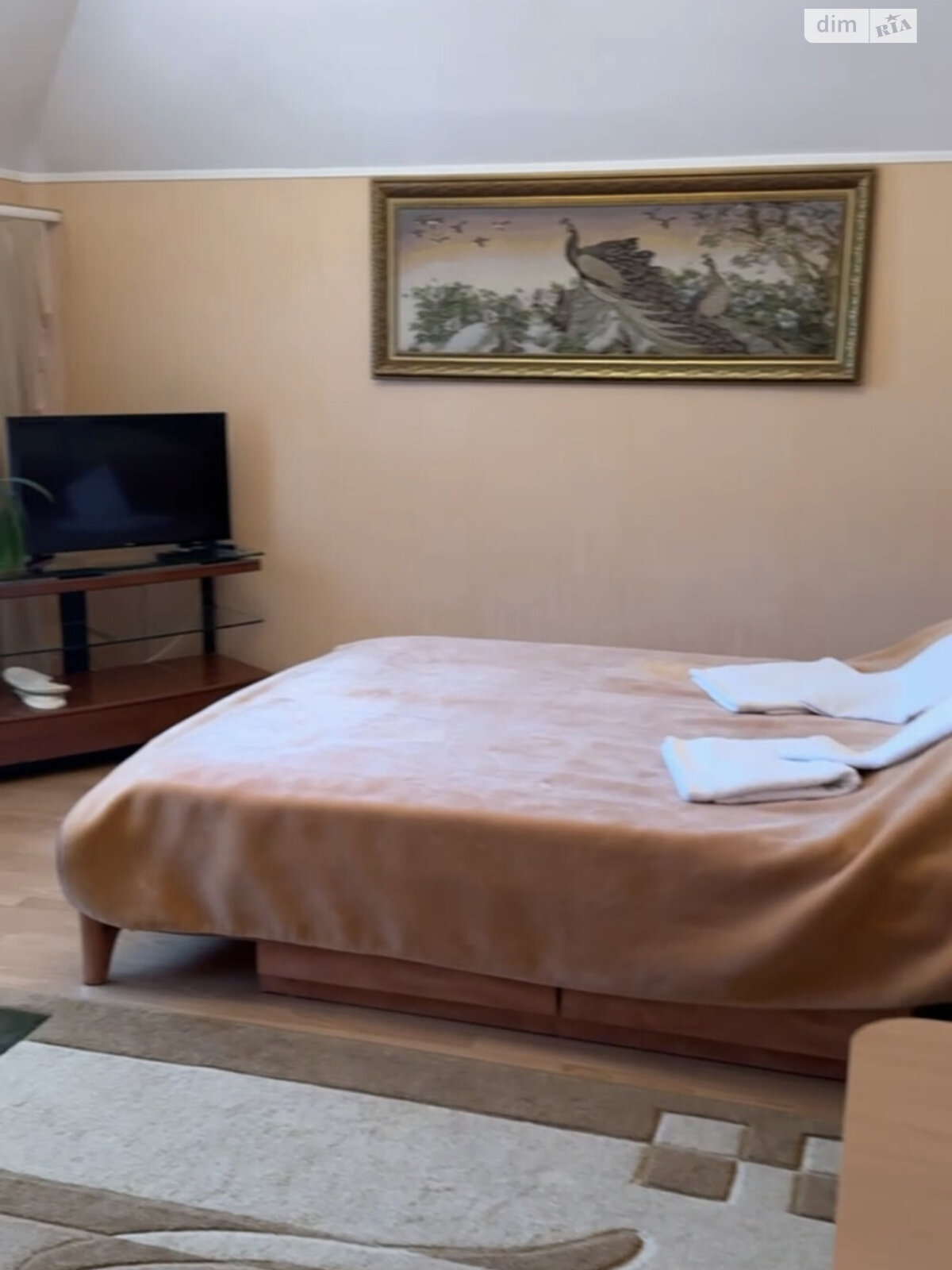 двоповерховий будинок, 315 кв. м, ракушечник (ракушняк). Продаж в Одесі, район Київський фото 1 двоповерховий будинок, 315 кв. м, ракушечник (ракушняк). Продаж в Одесі, район Київський фото 1