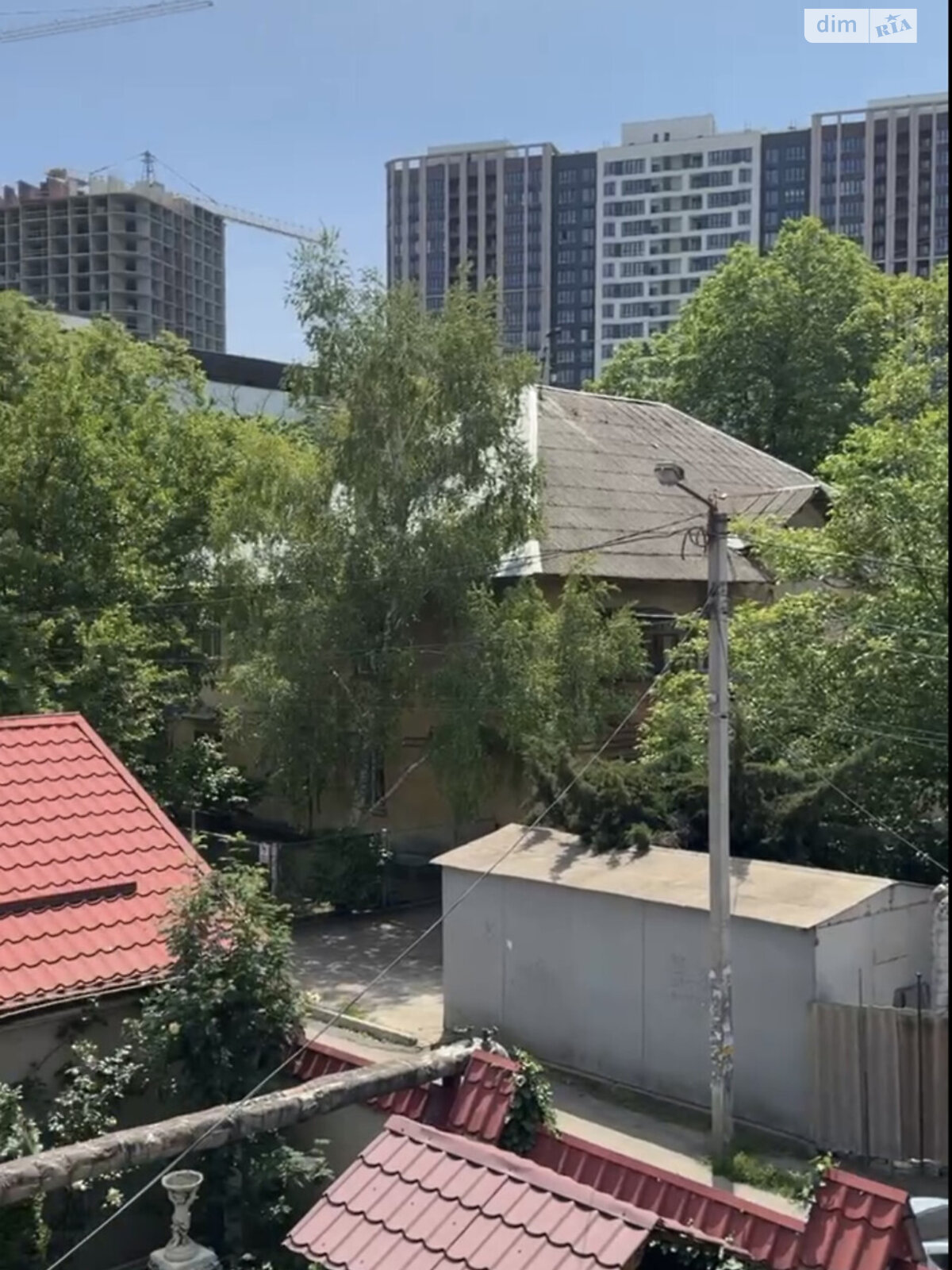 двоповерховий будинок, 315 кв. м, ракушечник (ракушняк). Продаж в Одесі, район Київський фото 1 двоповерховий будинок, 315 кв. м, ракушечник (ракушняк). Продаж в Одесі, район Київський фото 1