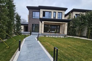 двухэтажный дом с верандой, 320 кв. м, кирпич. Продажа в Одессе район Киевский фото 2 двухэтажный дом с верандой, 320 кв. м, кирпич. Продажа в Одессе район Киевский фото 2