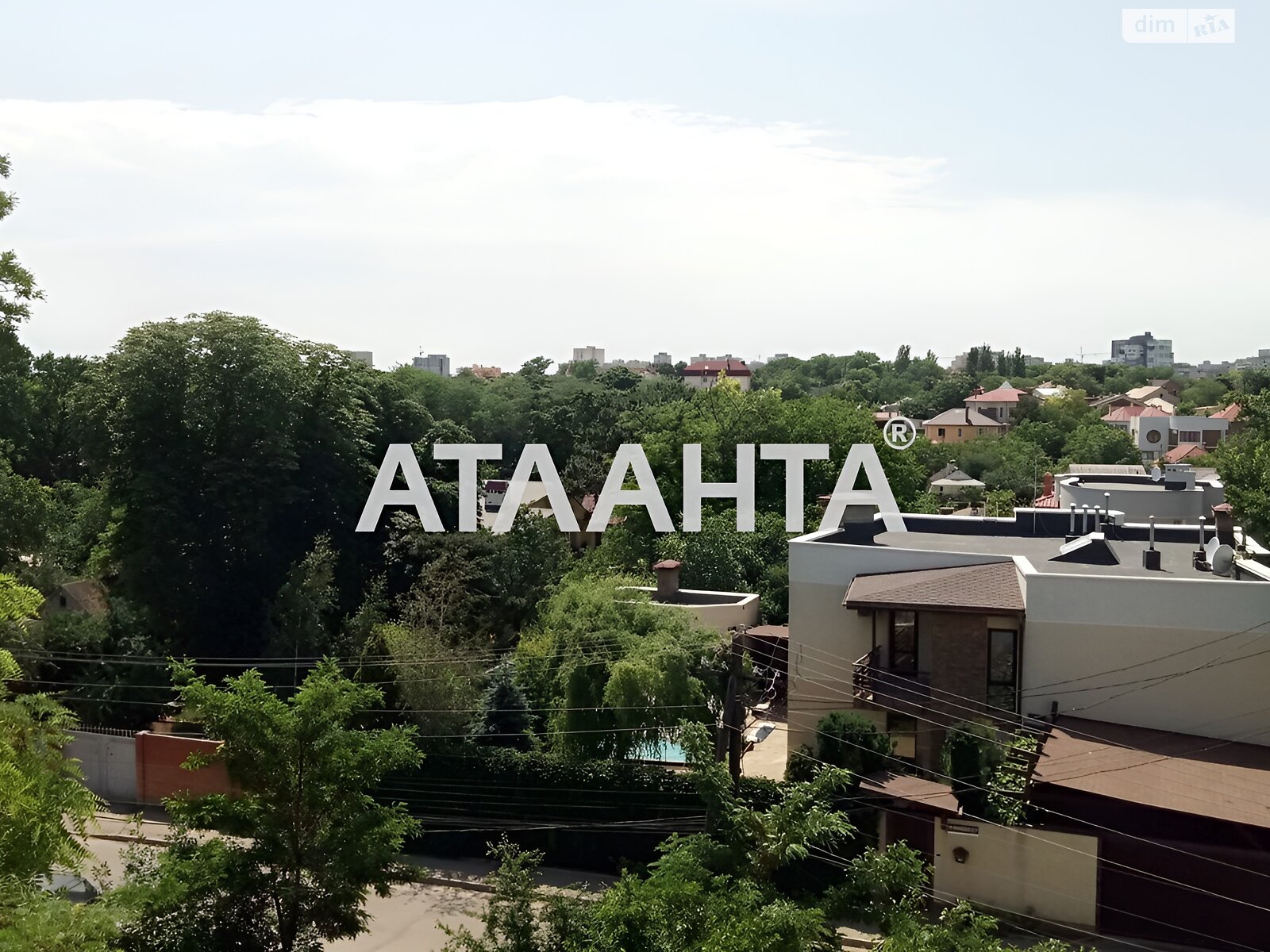 триповерховий будинок бесідка, 168 кв. м, кирпич. Продаж в Одесі, район Київський фото 1 триповерховий будинок бесідка, 168 кв. м, кирпич. Продаж в Одесі, район Київський фото 1